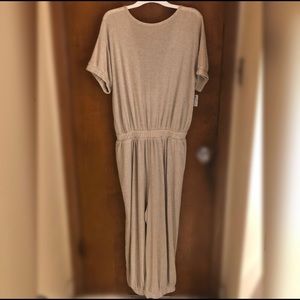 Free People Pattaya Onesie (jumpsuit)